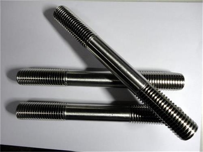 大石桥网架钢结构工程有限公司