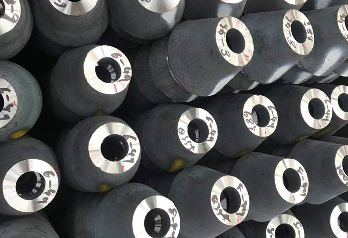 大石桥网架加工